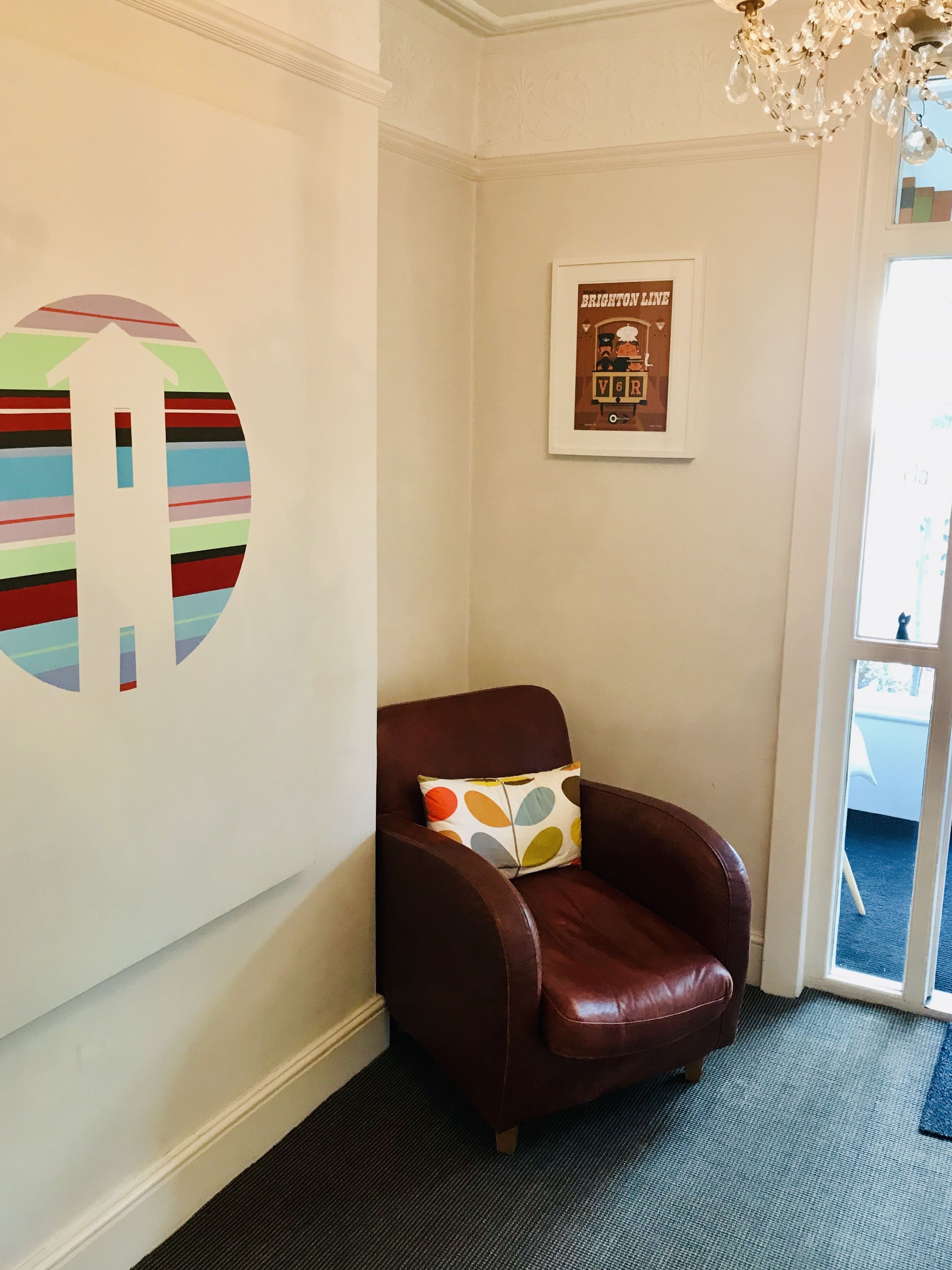 The Whitehouse Boutique Hotel Brighton