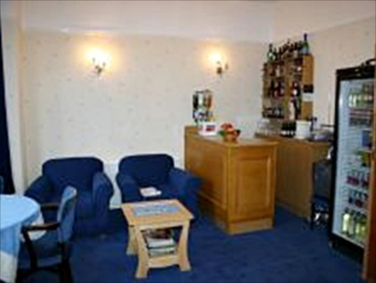A4 Hotel