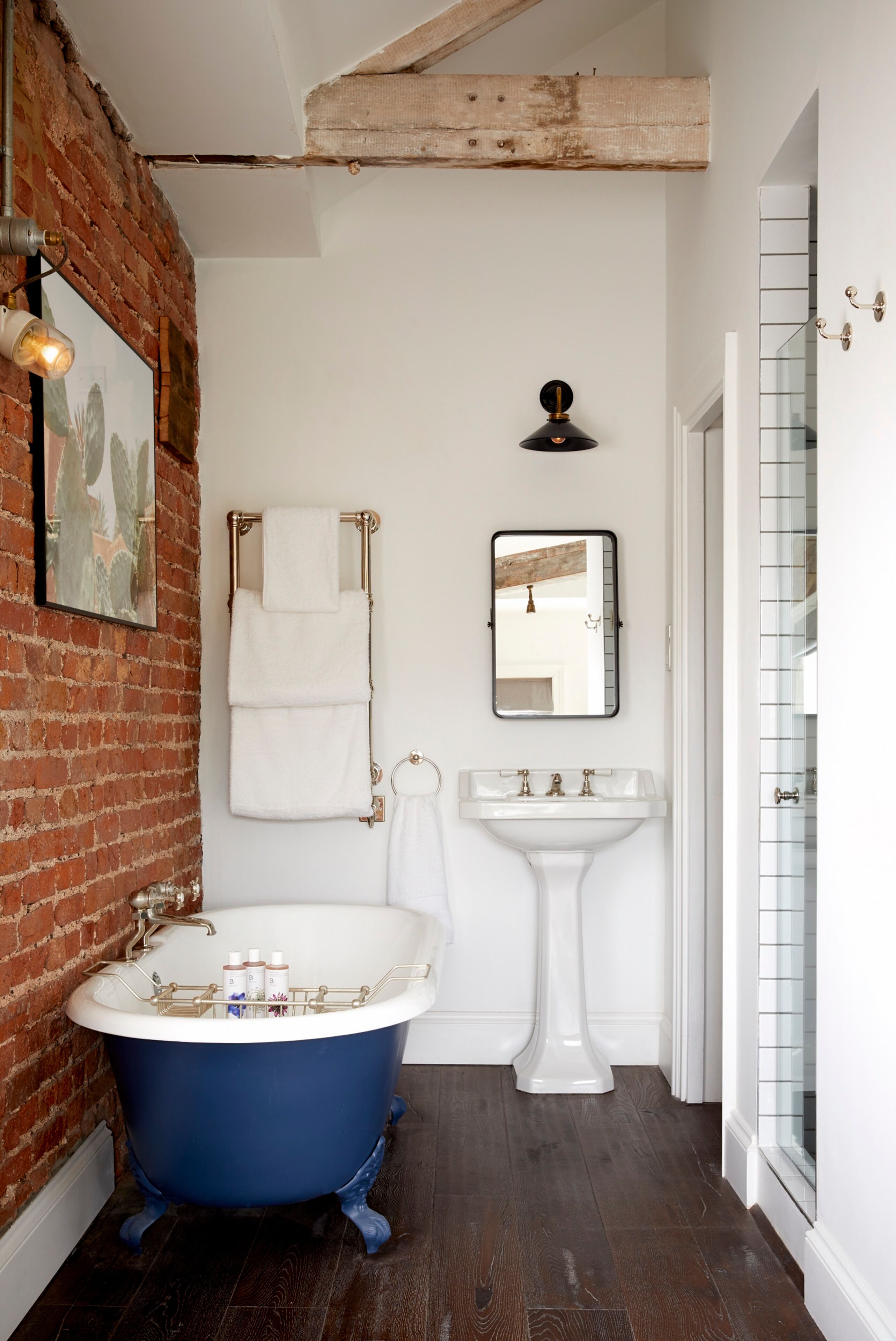 Artist Residence Bristol