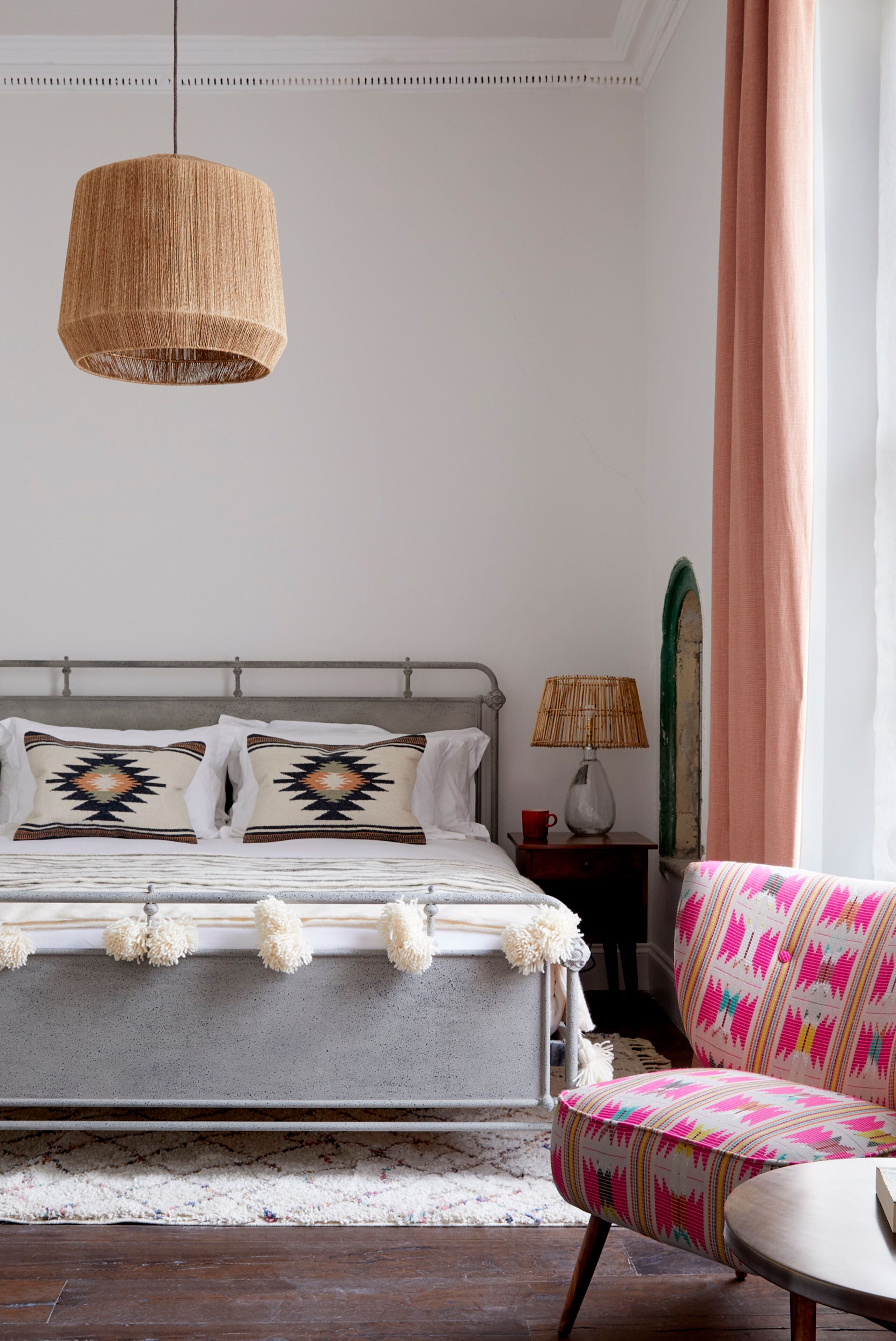 Artist Residence Bristol