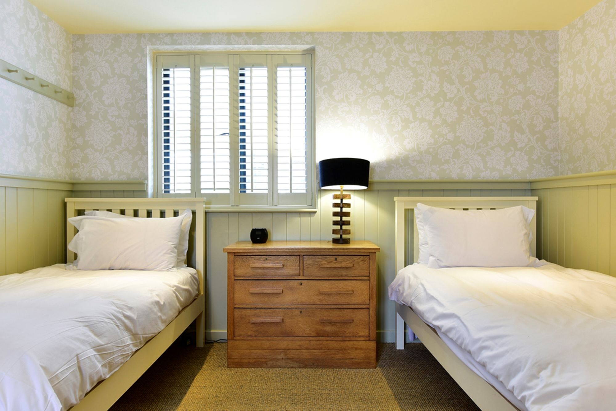 Brooks Guesthouse Bristol