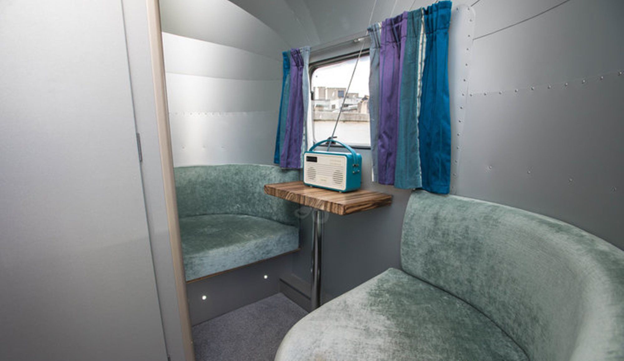 Brooks Guesthouse Bristol