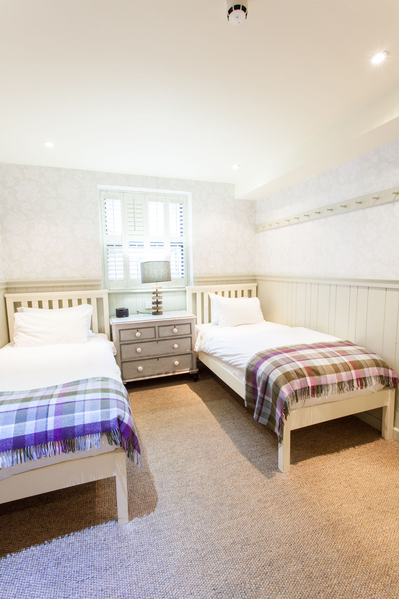 Brooks Guesthouse Bristol