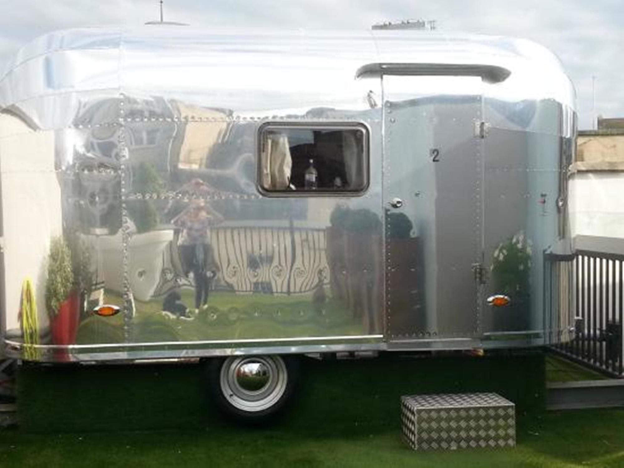 Brooks Guesthouse Bristol