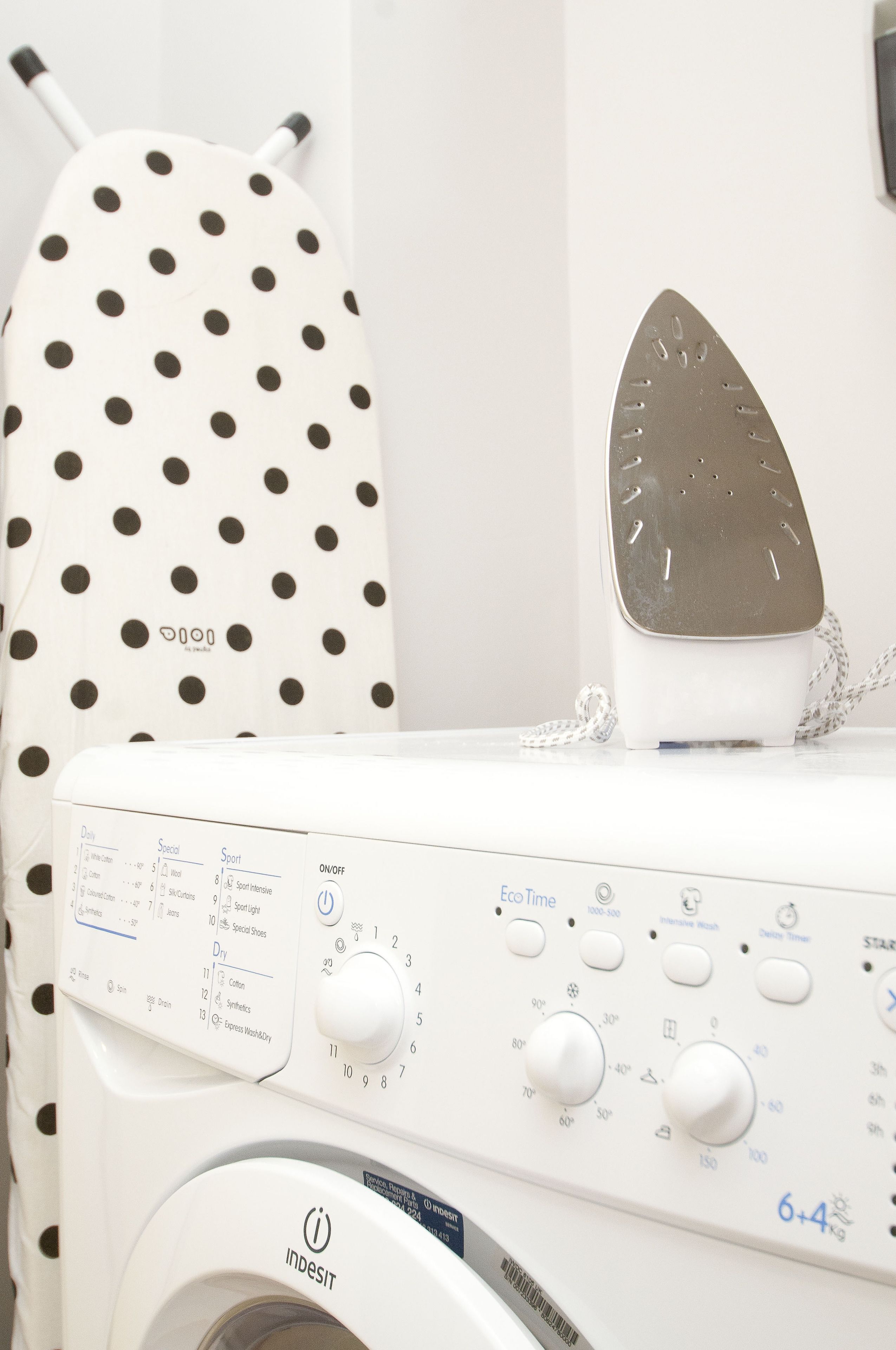 Cleyro Serviced Apartments - Finzels Reach