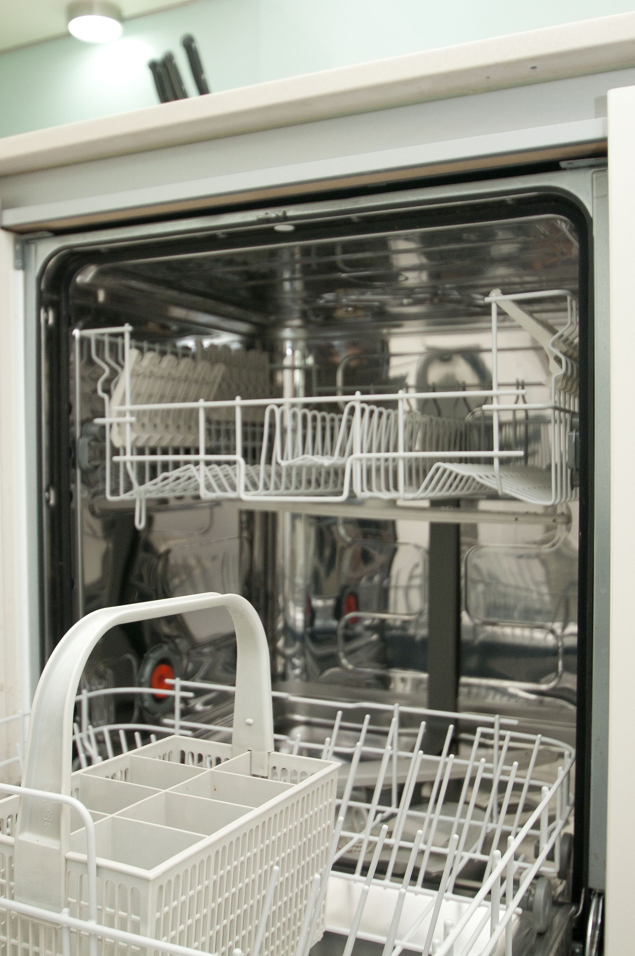 Cleyro Serviced Apartments - Finzels Reach