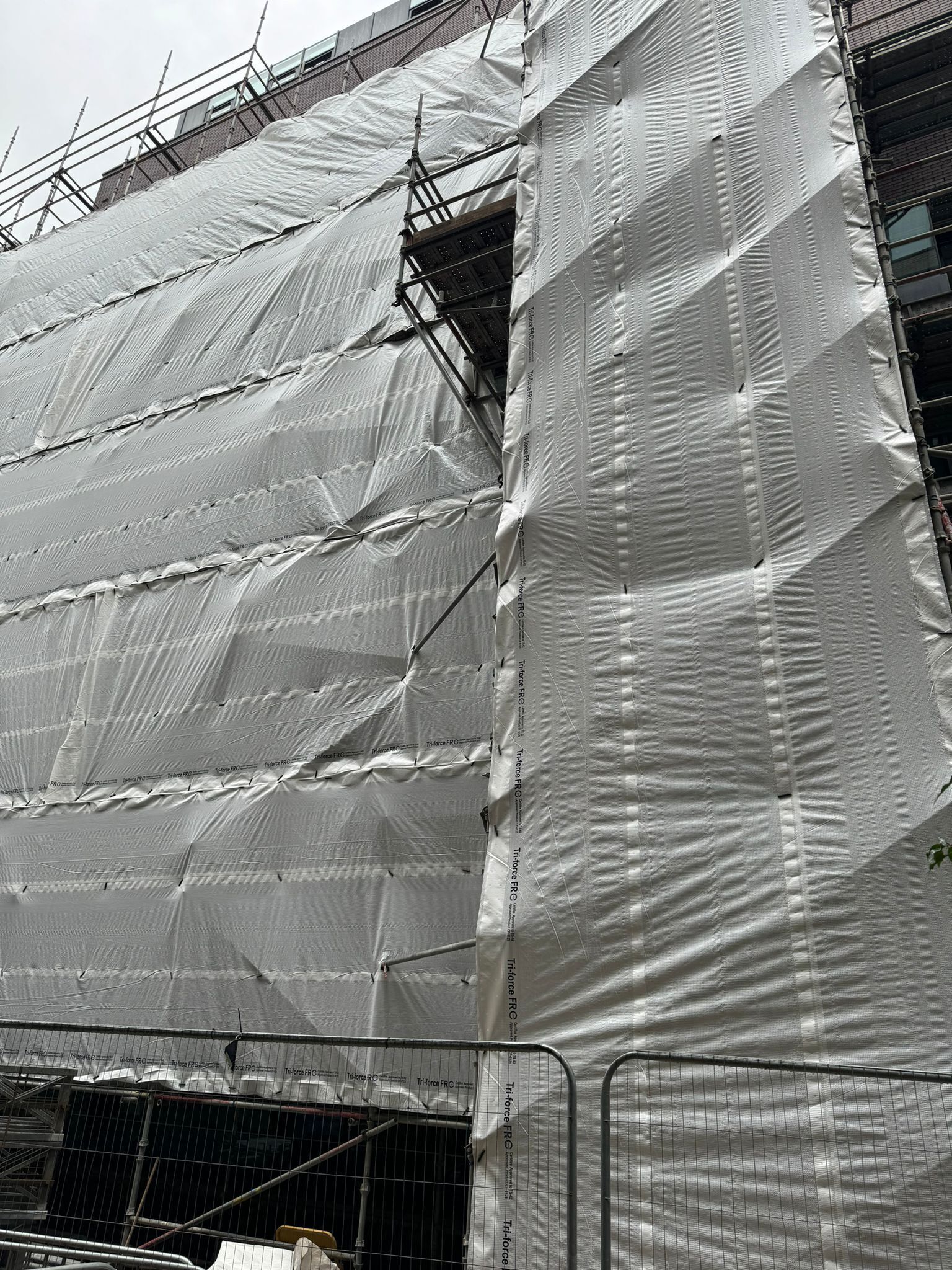 Cleyro Serviced Apartments - Finzels Reach