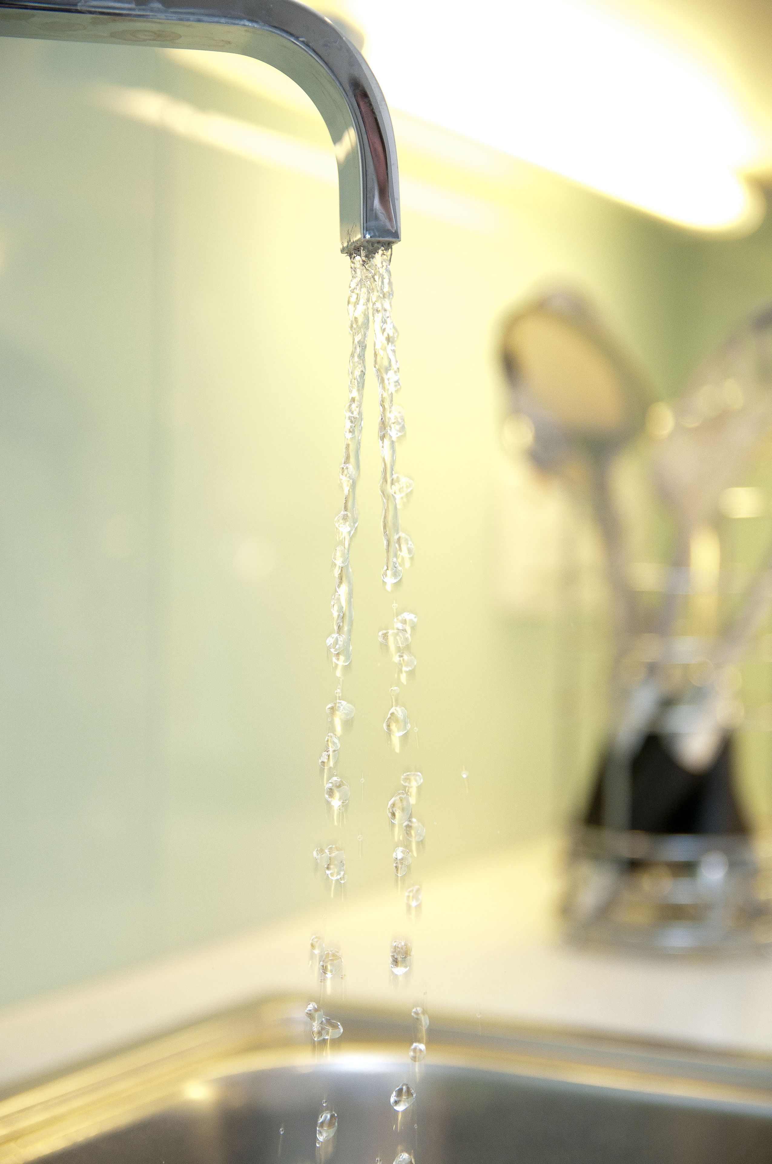 Cleyro Serviced Apartments - Finzels Reach