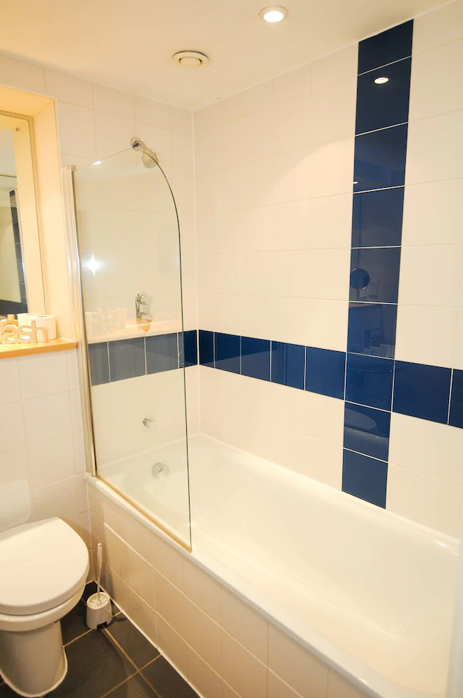 Your Stay Bristol Hamilton Court Apartments