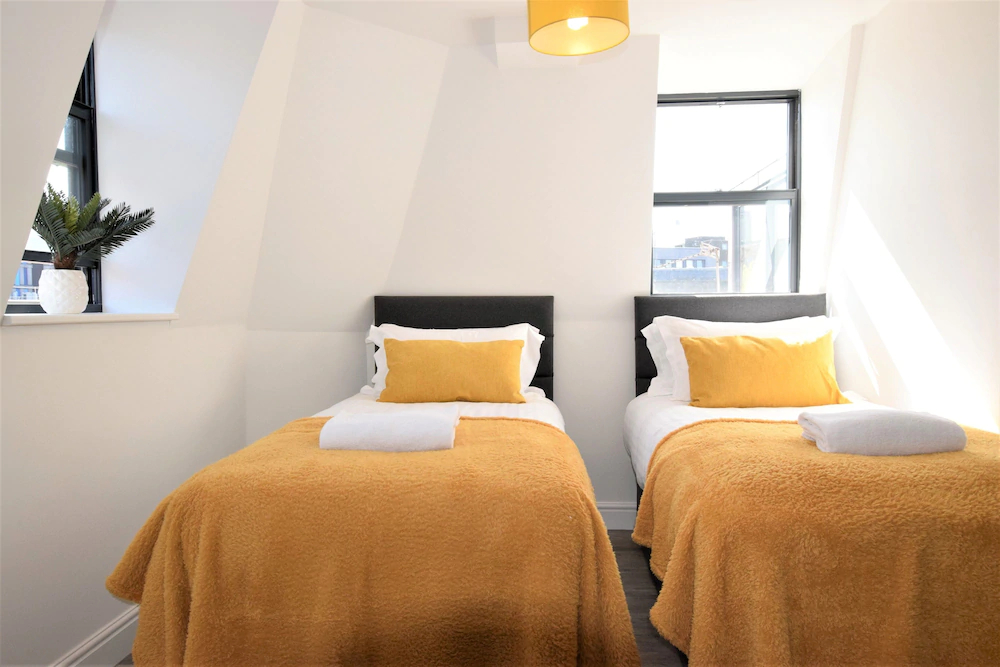 Haven Apartments Yourapartment
