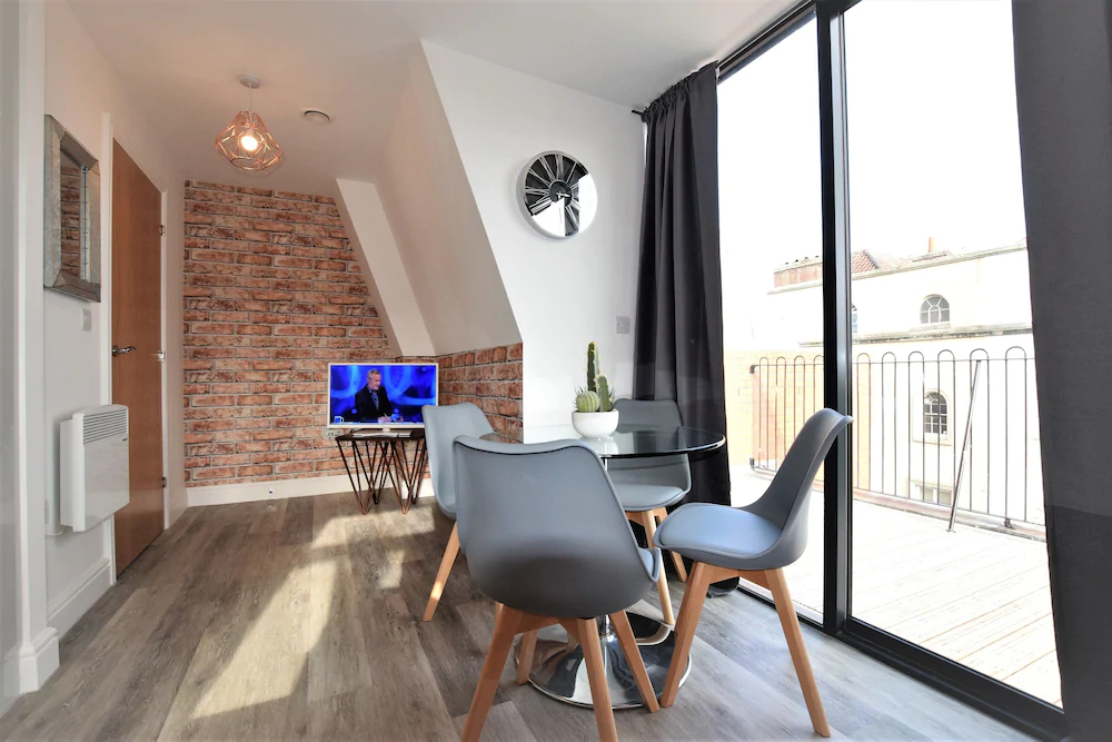 Haven Apartments Yourapartment