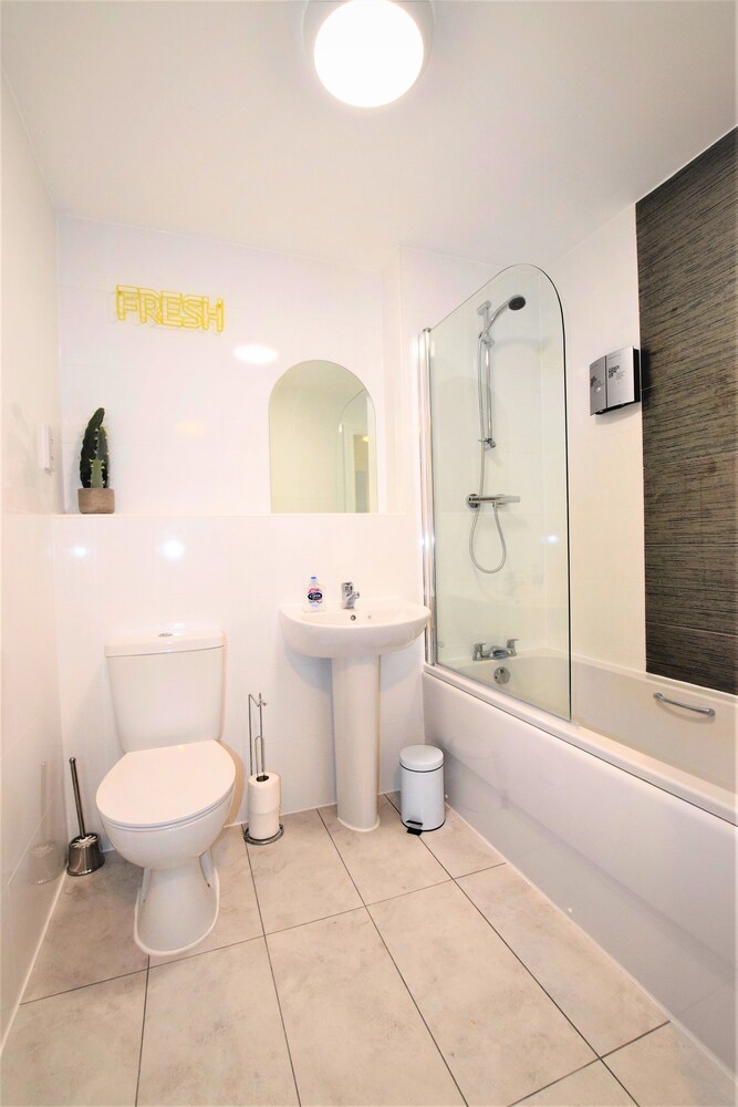 Haven Apartments Yourapartment