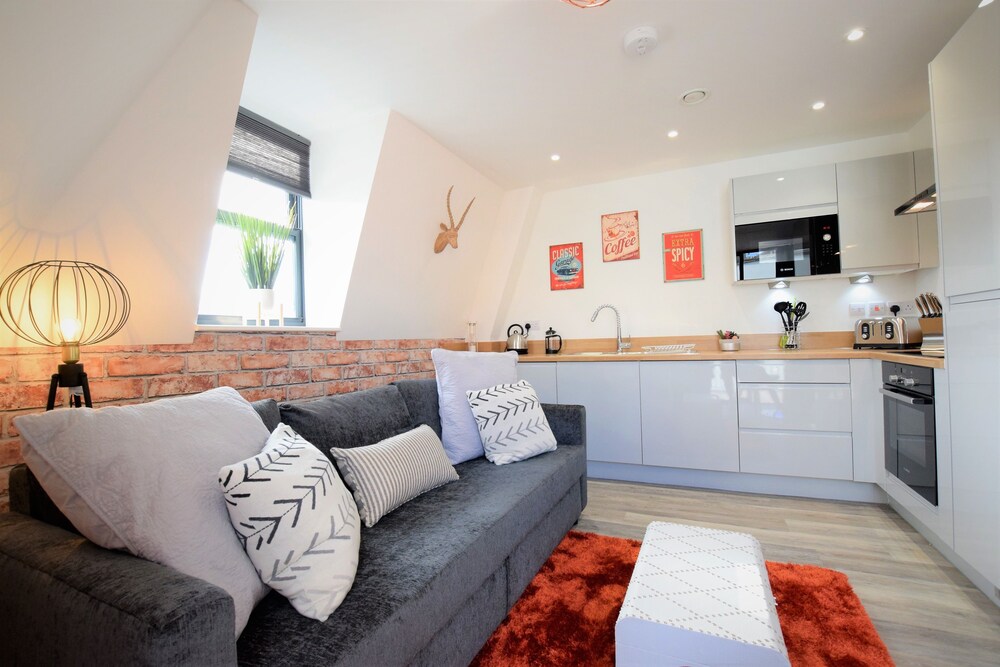 Haven Apartments Yourapartment