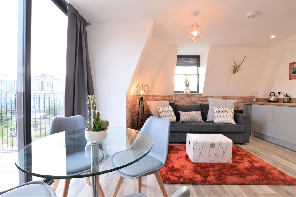 Haven Apartments Yourapartment