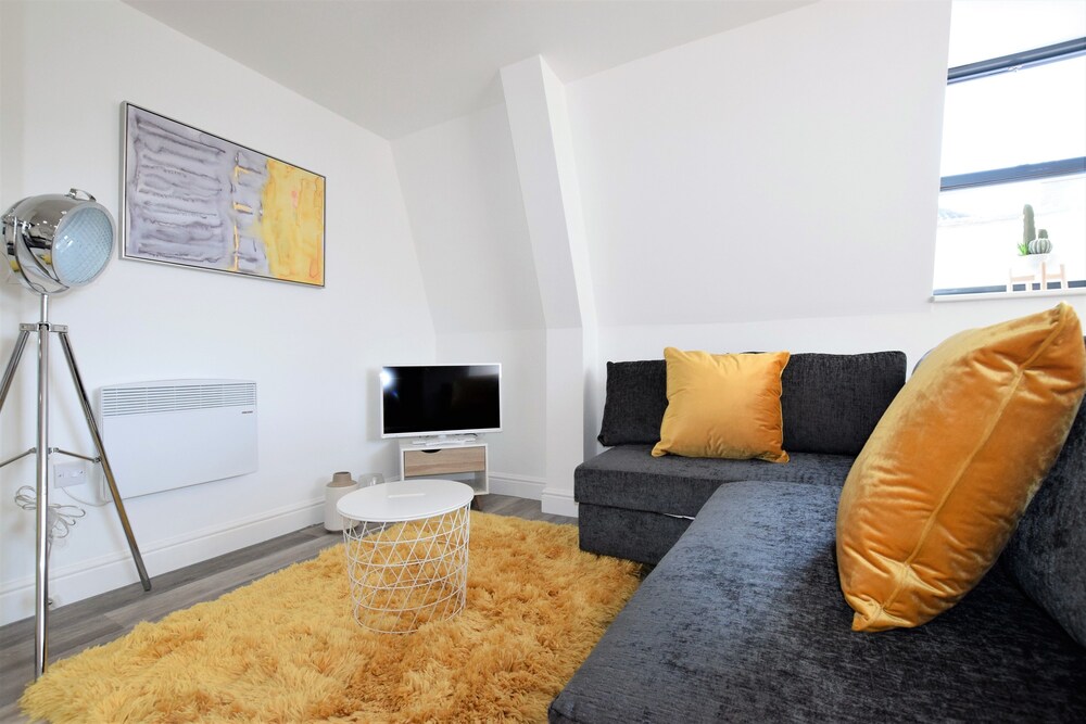 Haven Apartments Yourapartment