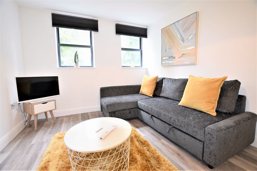 Haven Apartments Yourapartment
