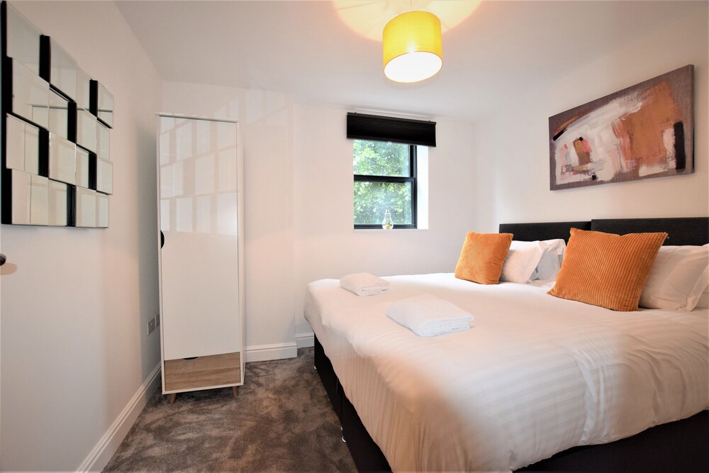 Haven Apartments Yourapartment