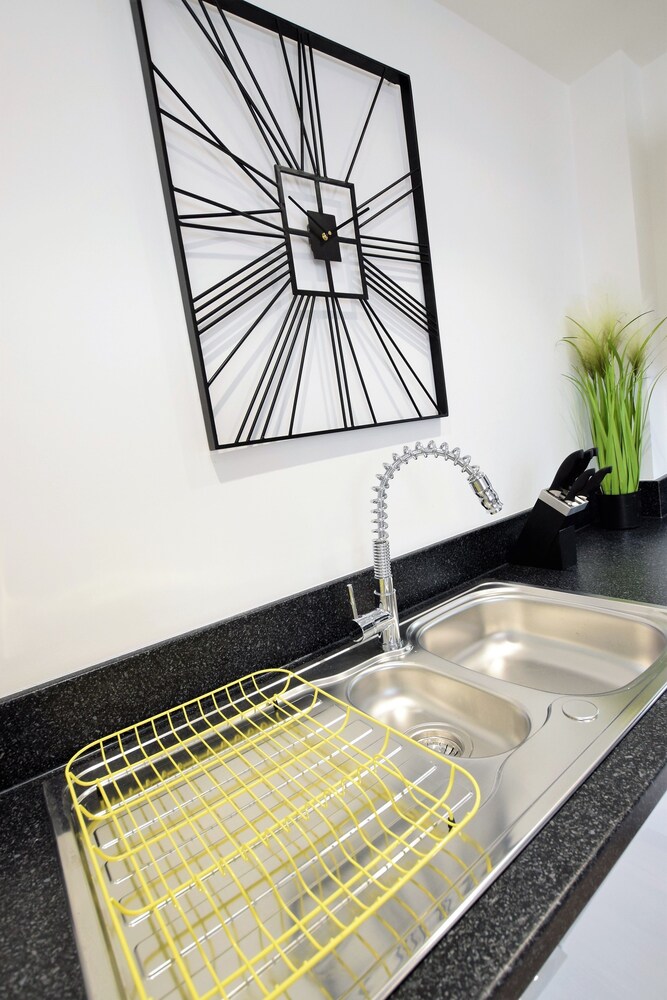 Haven Apartments Yourapartment