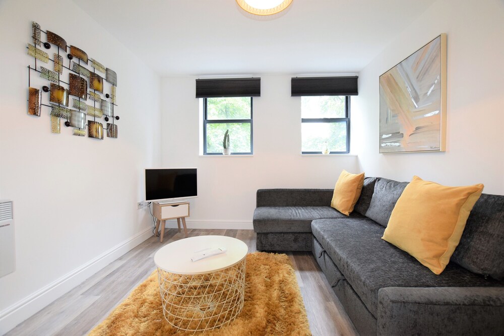 Haven Apartments Yourapartment