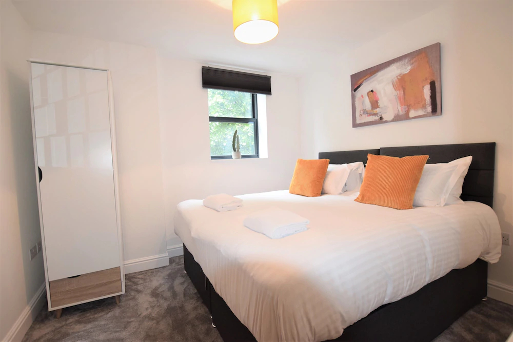 Haven Apartments Yourapartment