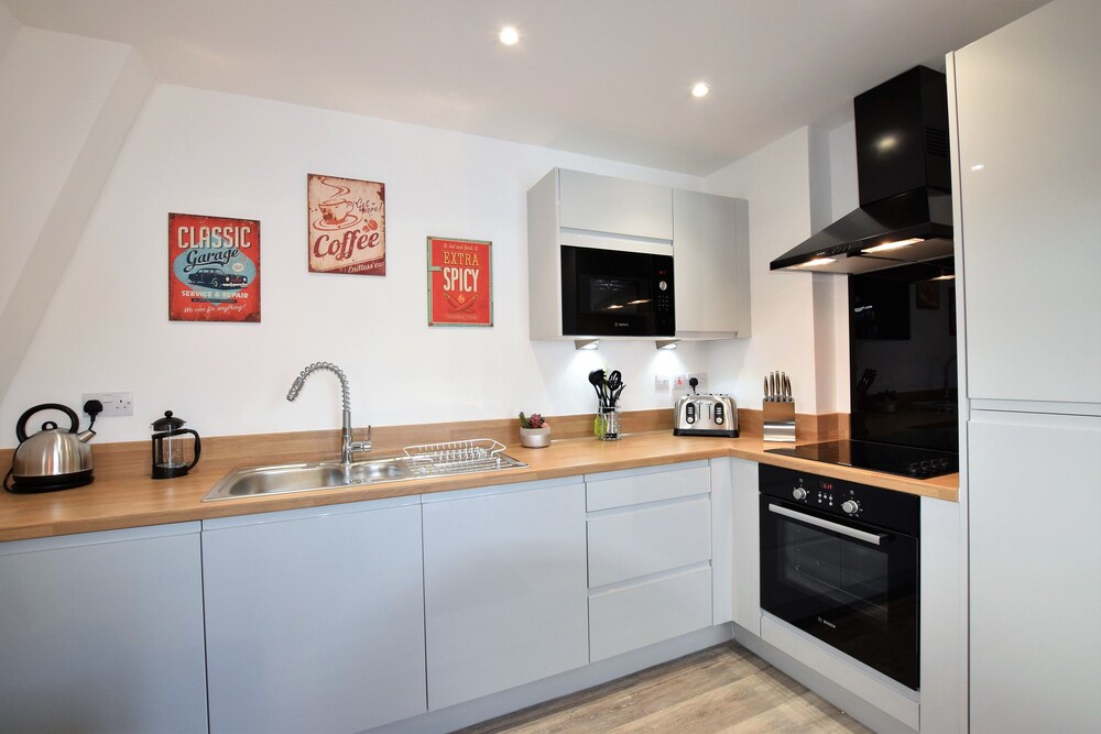 Haven Apartments Yourapartment
