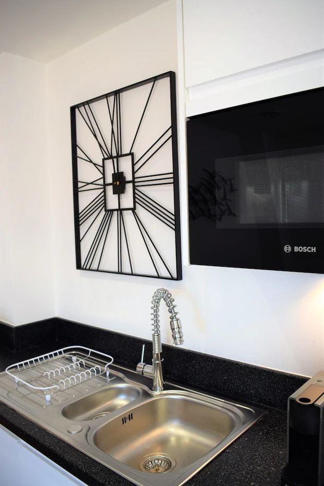 Haven Apartments Yourapartment
