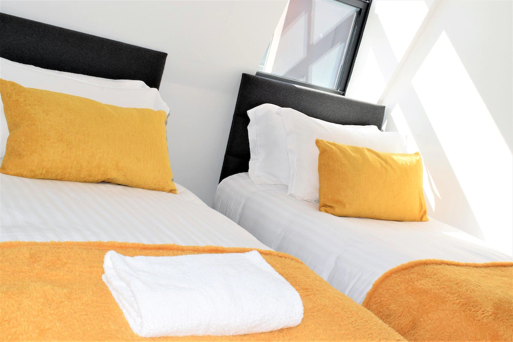 Haven Apartments Yourapartment