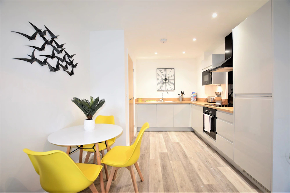 Haven Apartments Yourapartment