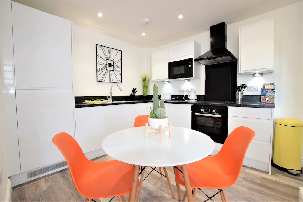 Haven Apartments Yourapartment