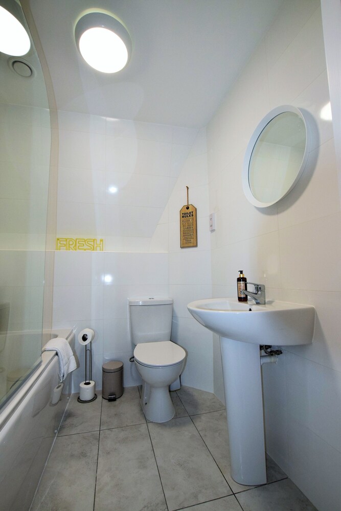Haven Apartments Yourapartment