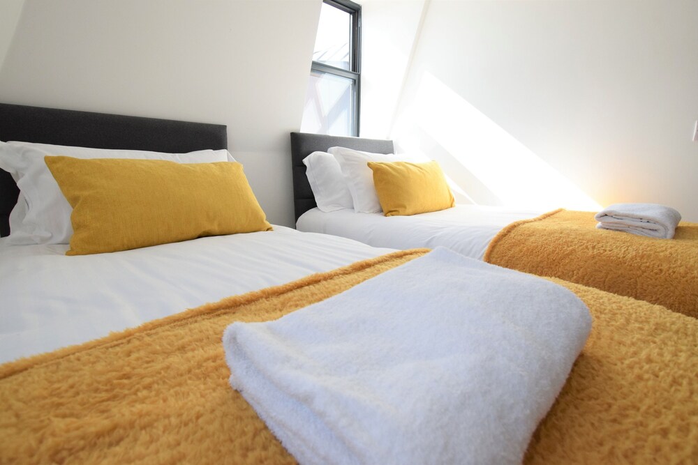 Haven Apartments Yourapartment