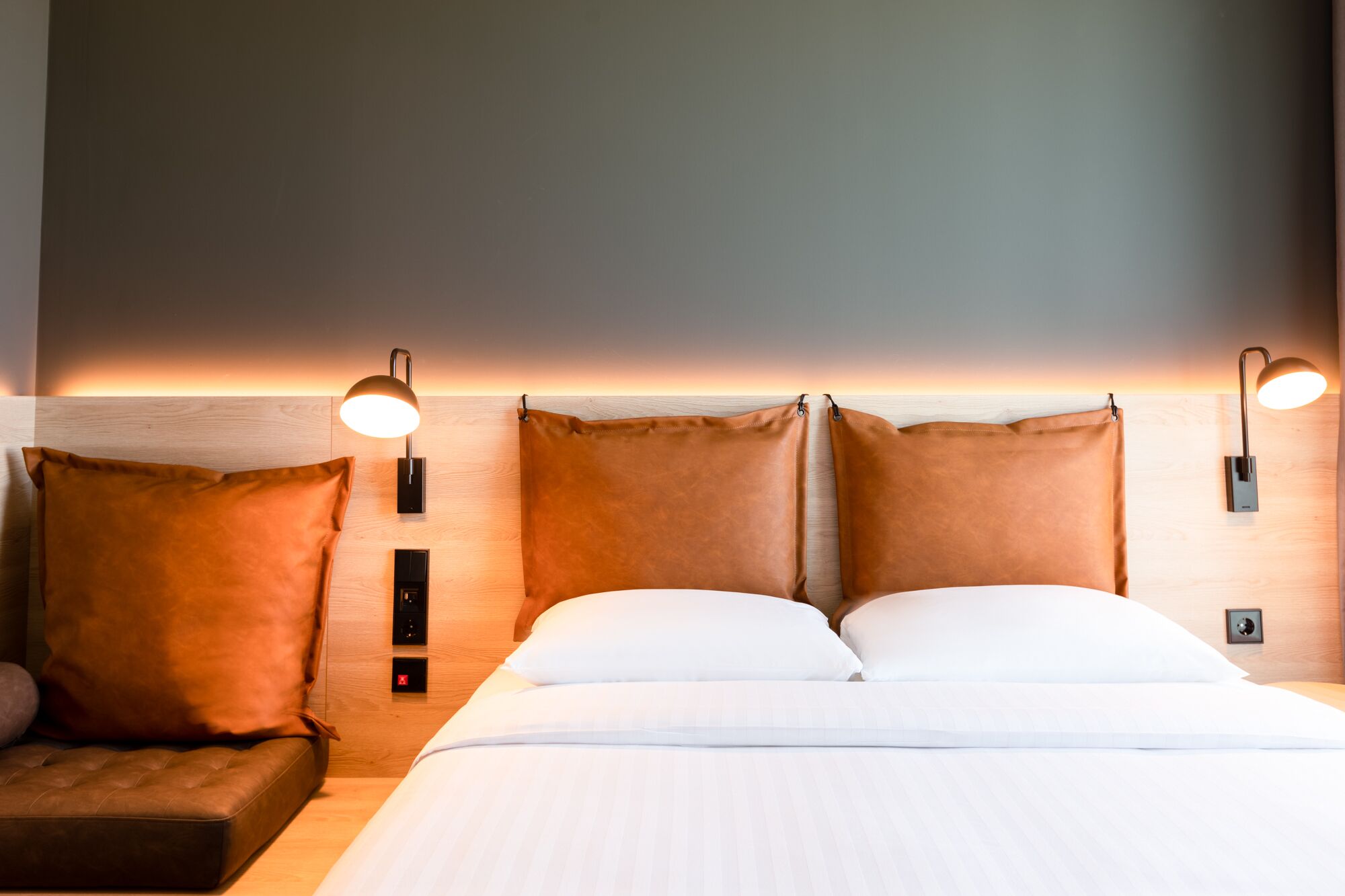 Moxy Bristol