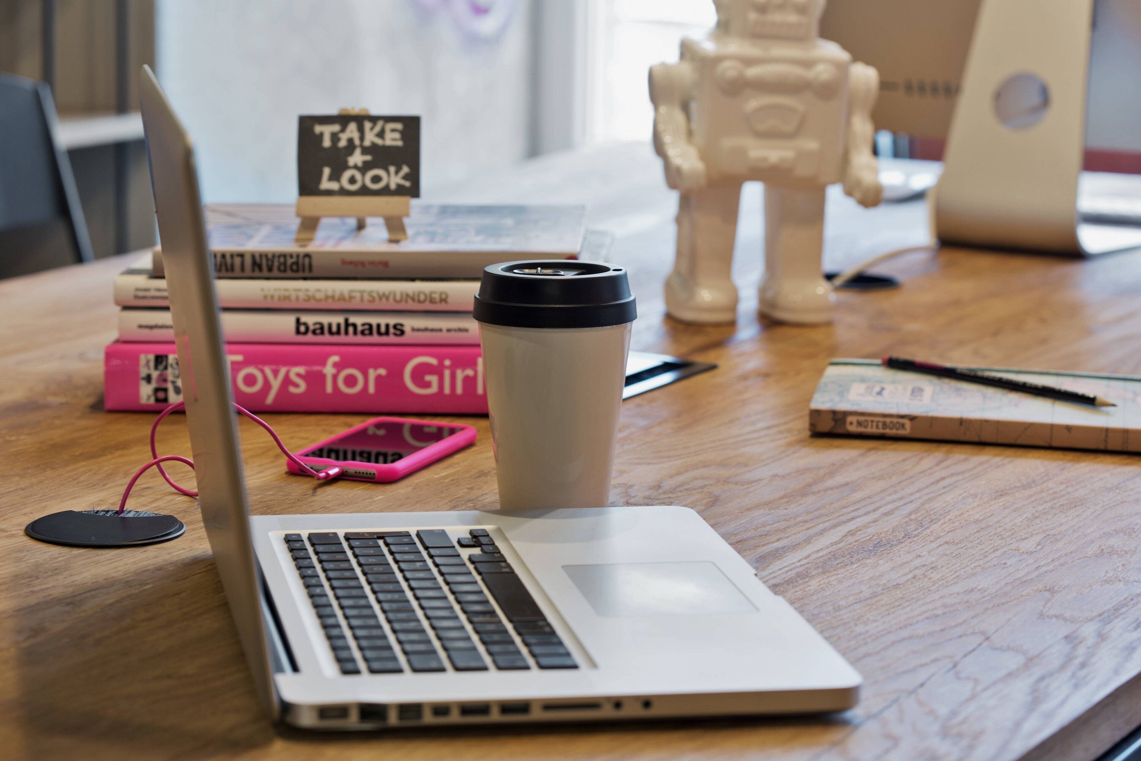 Moxy Bristol