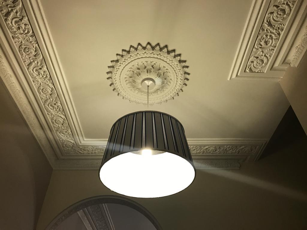 OYO Flagship The Regency