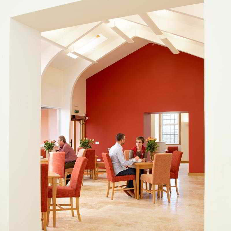 Winford Manor