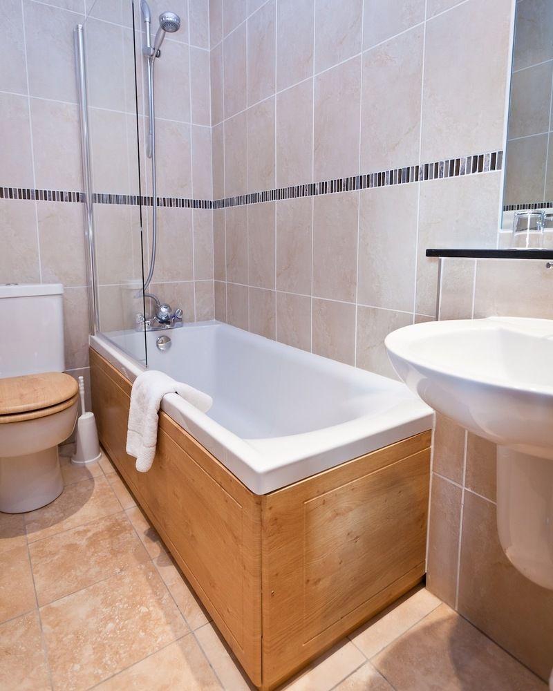 Balmer Lawn Hotel & Saltus Spa