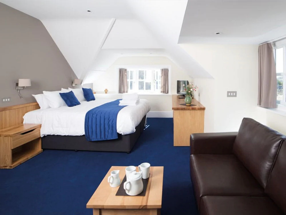 Northgate House