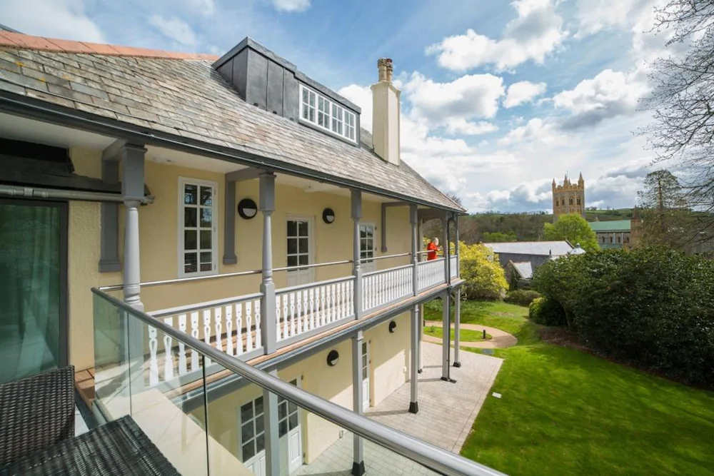 Northgate House