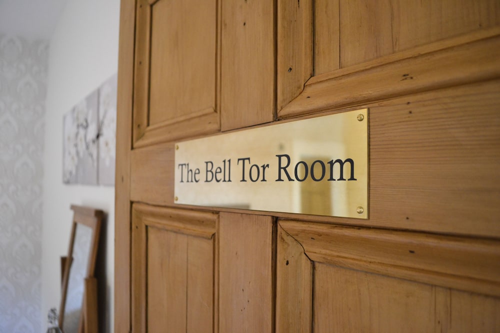 Ware House B&B