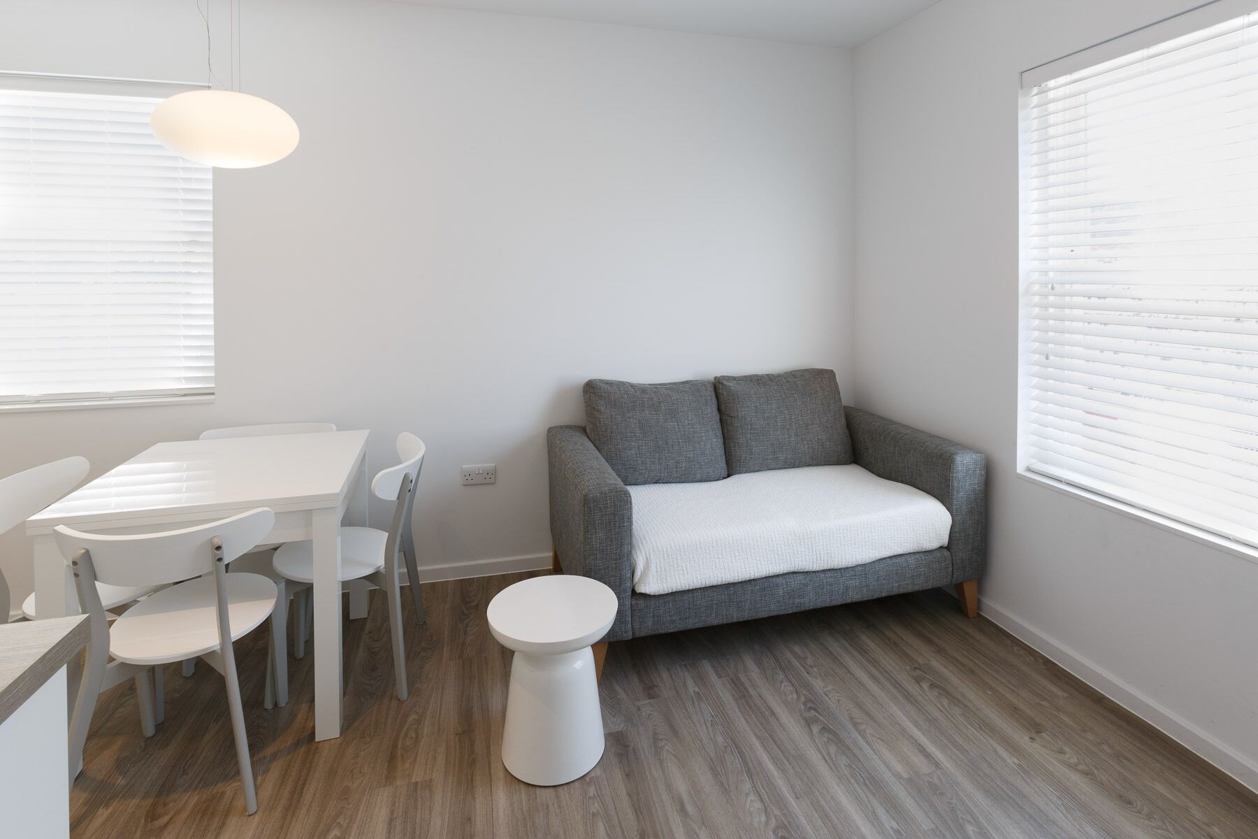 Citystay