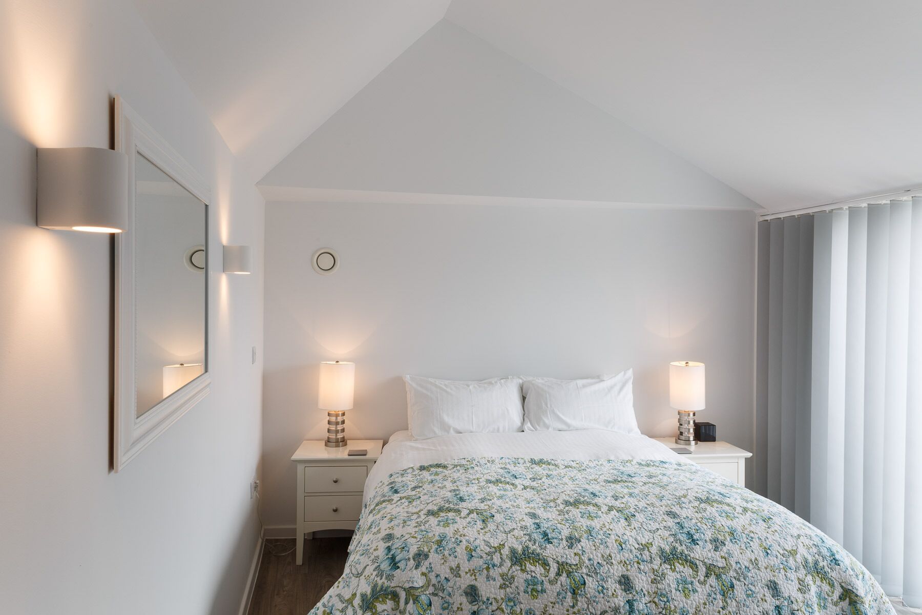 Citystay