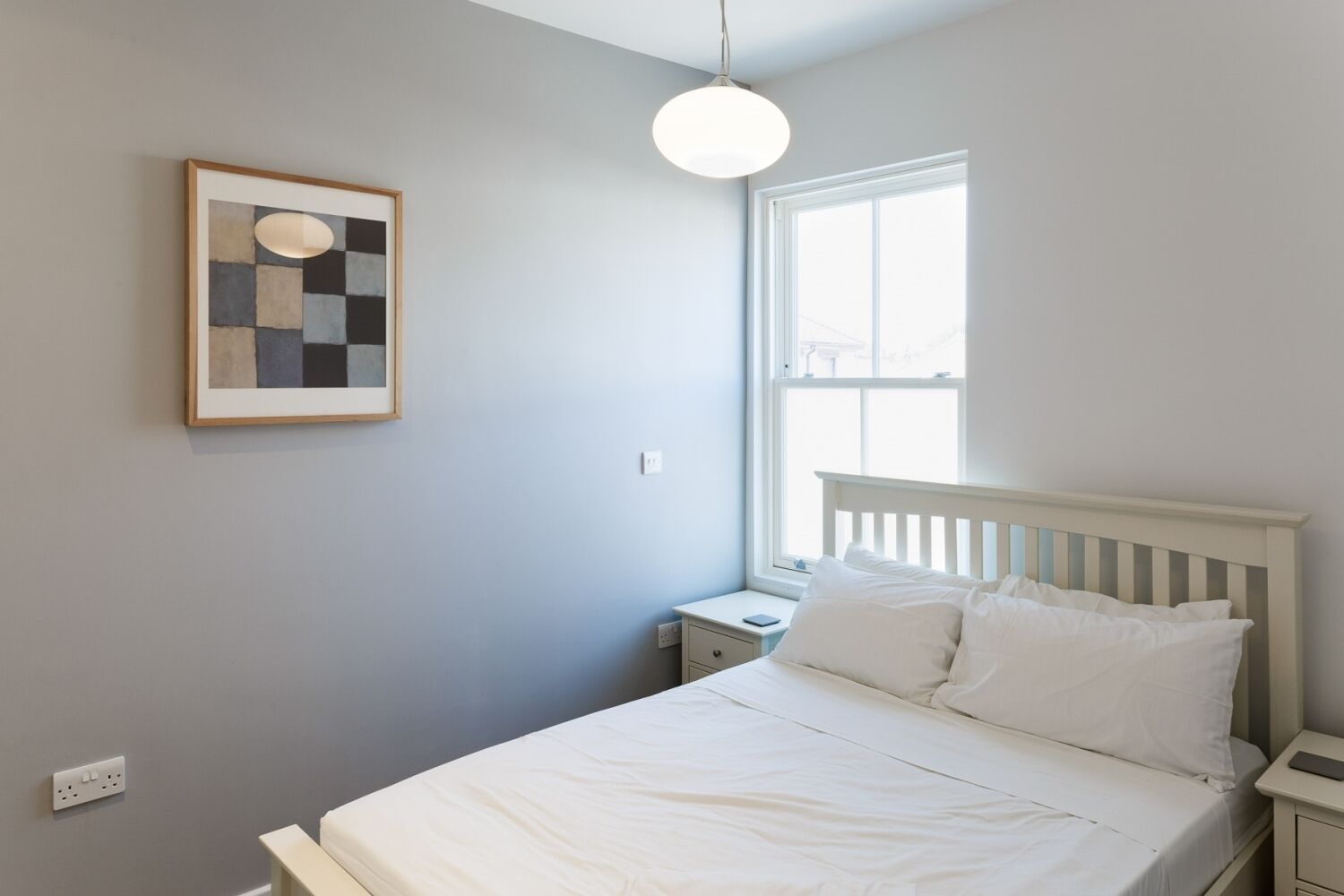 Citystay