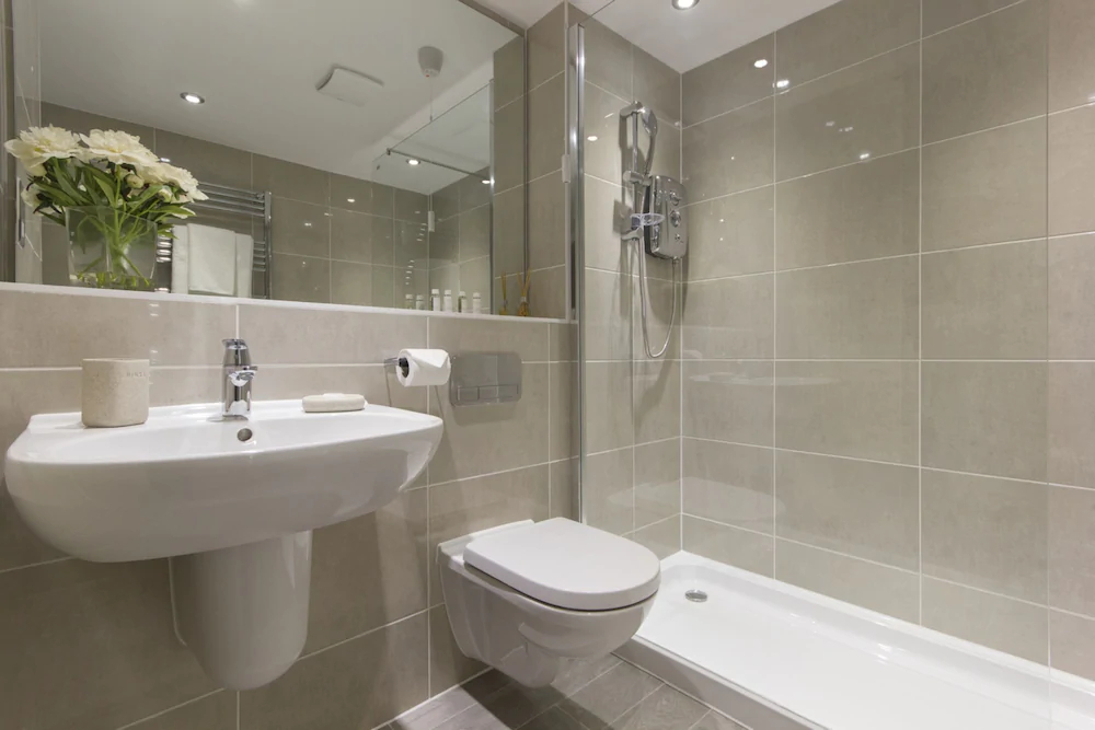 Citystay - The Dales