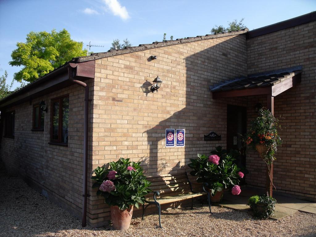 Home from Home Guest House