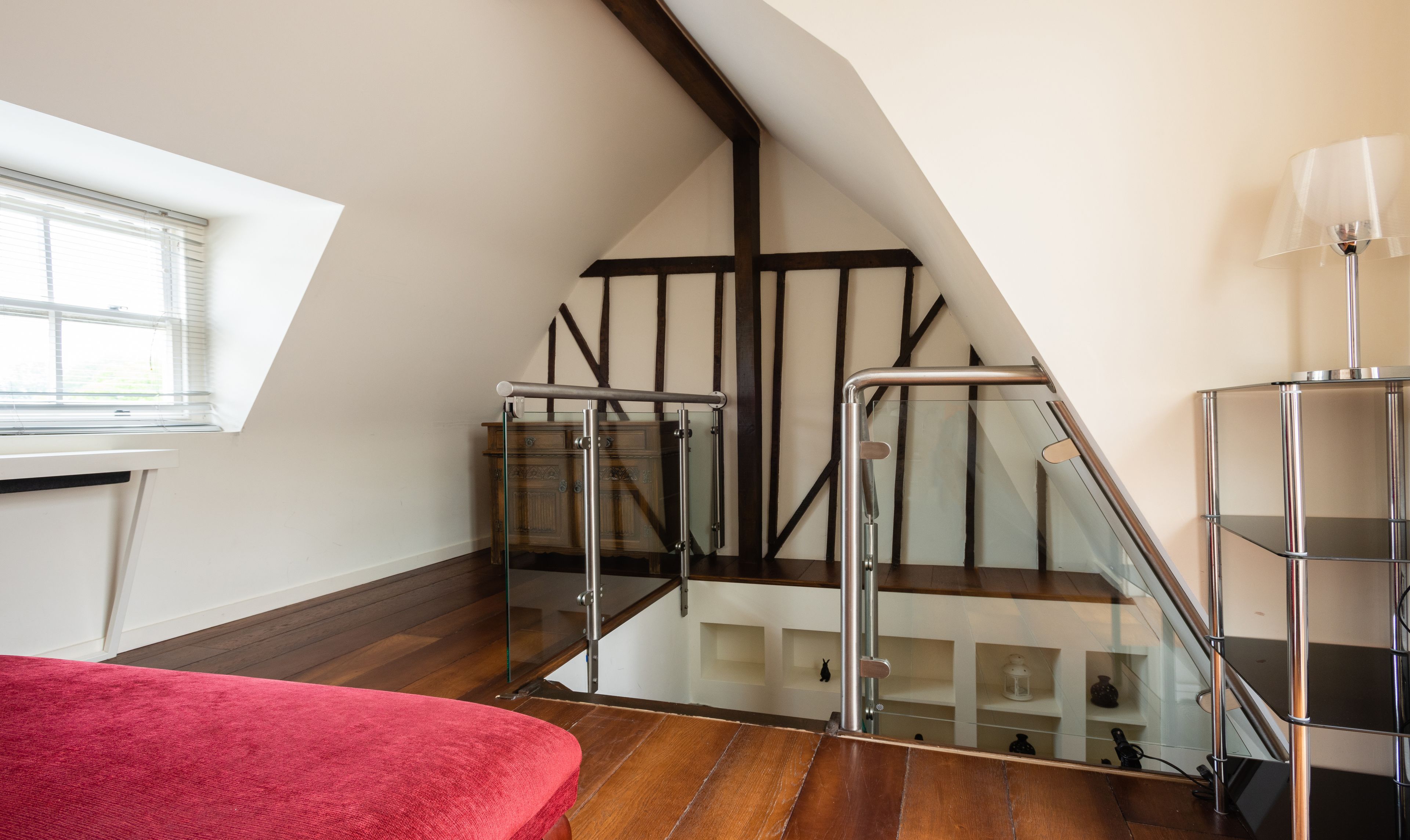 The Georgian Cottage Enchanting 3Bdr Cottage Surrounded by History