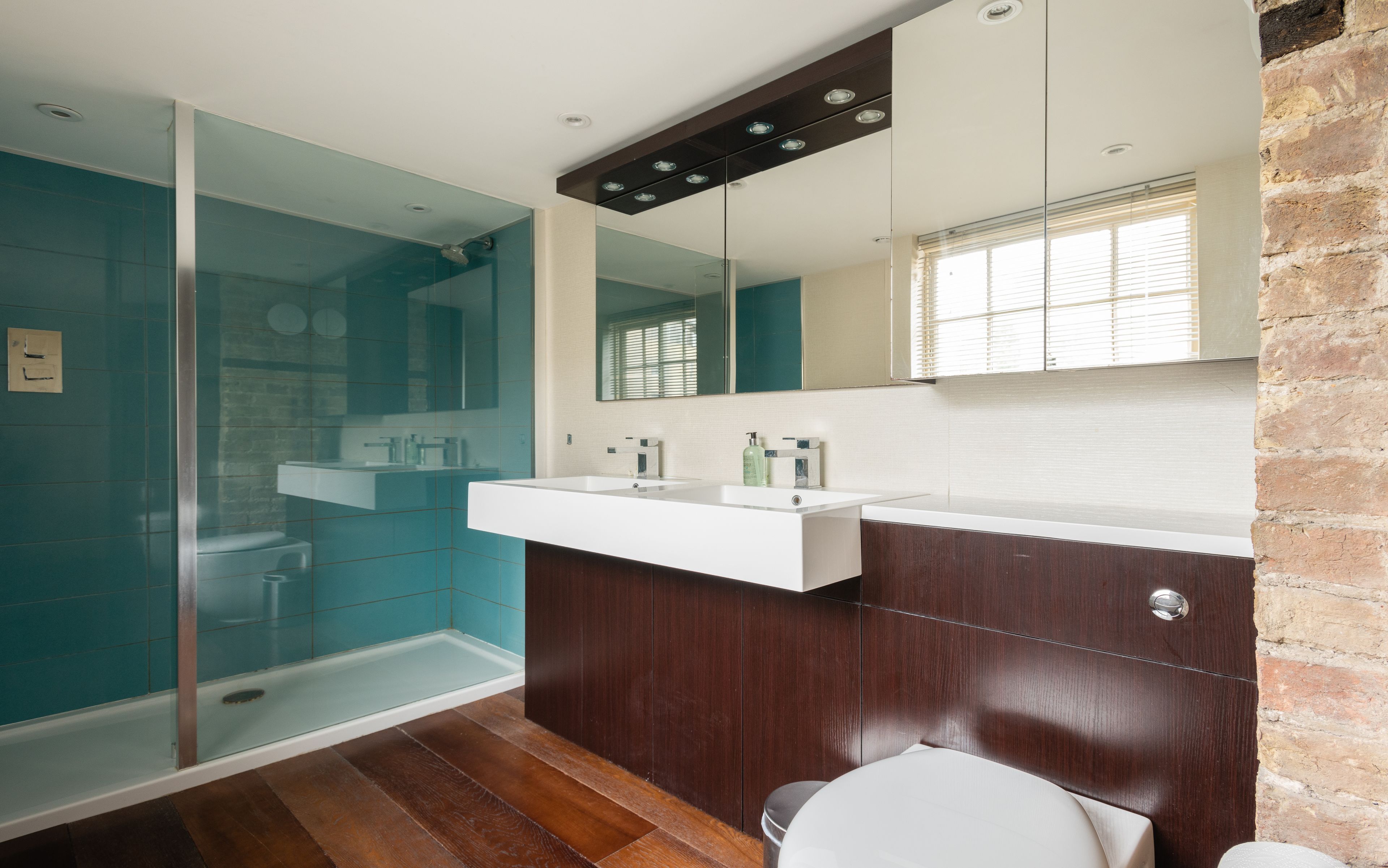 The Georgian Cottage Enchanting 3Bdr Cottage Surrounded by History