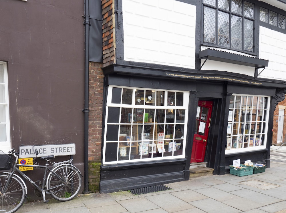 Kings Corner