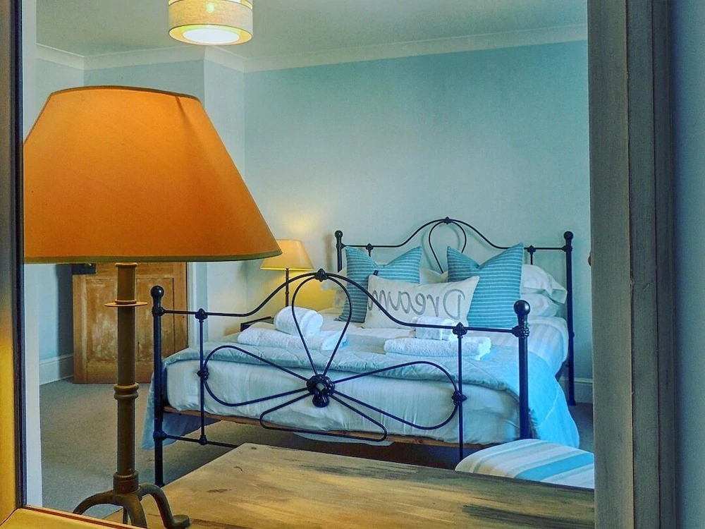 Cotswold Cottage Gems Rathbone Cottage