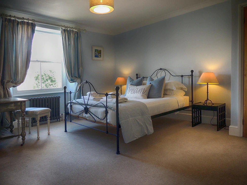 Cotswold Cottage Gems Rathbone Cottage