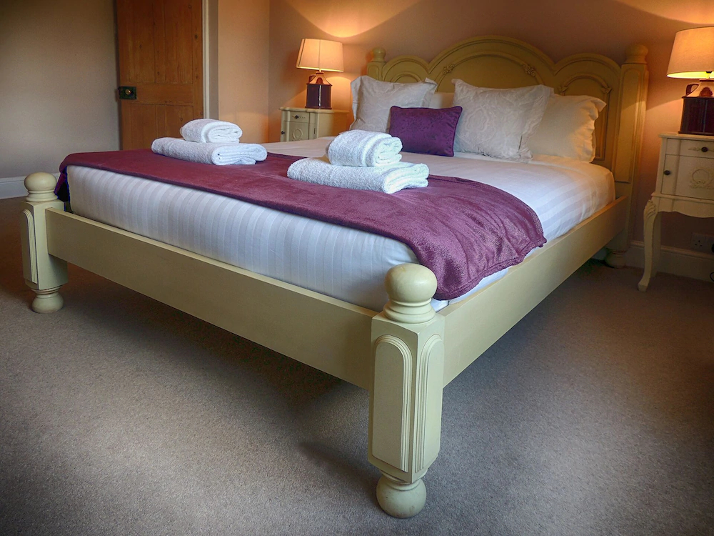 Cotswold Cottage Gems Rathbone Cottage